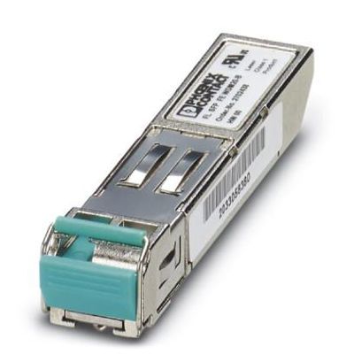 FL SFP FE WDM20-B - Phoenix Contact - 2702438