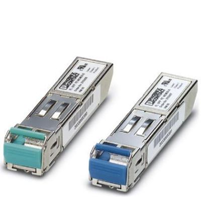 FL SFP FE WDM20-SET - Phoenix Contact - 2702439