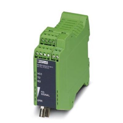 PSI-MOS-RS422/FO 850 E - Phoenix Contact - 2708355