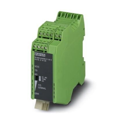 PSI-MOS-RS485W2/FO1300 E - Phoenix Contact - 2708562