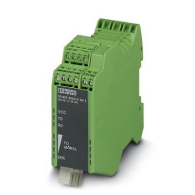 PSI-MOS-RS422/FO1300 E - Phoenix Contact - 2708575