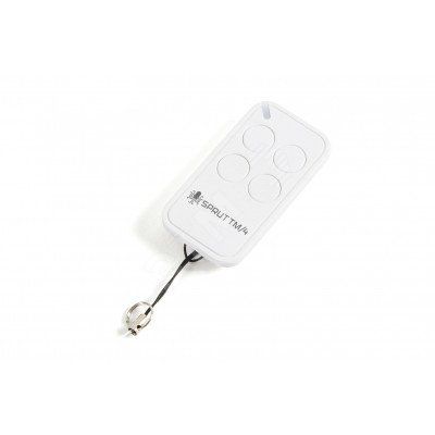 Брелок радиоканальный SPRUT TM/4