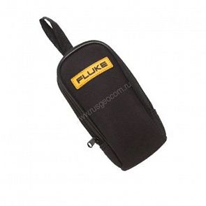 Кейс Fluke C90