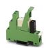 PR1-RSC3-LV-24AC/2X21 - Phoenix Contact - 2834494
