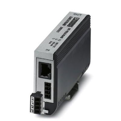 DT-TELE-RJ45 - Phoenix Contact - 2882925