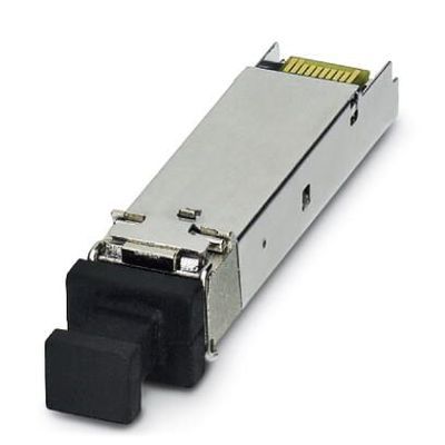 FL SFP LX40 - Phoenix Contact - 1113081