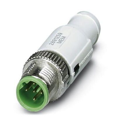 FL MEM PLUG 2 - Phoenix Contact - 1032962