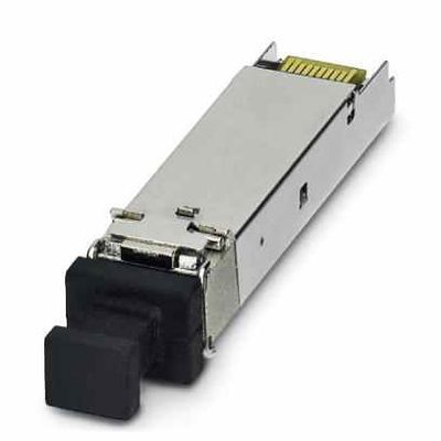 FL SFP LX10-B - Phoenix Contact - 1025401