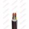 Кабель силовой ППГнг(А)-FRHF 5х50мк(N.PE)-1 многопроволочный (барабан)