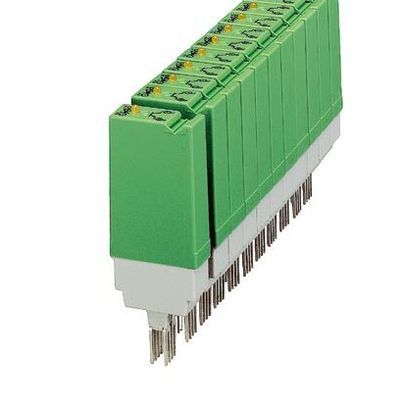 ST-OV2- 60DC/ 60DC/1 - Phoenix Contact - 2905048