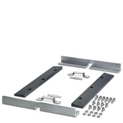 MONTAGE ADAPTER LM-S-LS 02 - Phoenix Contact - 2906891