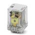 REL-PR3-125DC/3X21 - Phoenix Contact - 2909056
