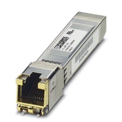 FL SFP GT - Phoenix Contact - 2989420