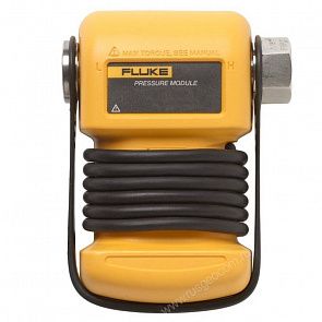 Модуль давления Fluke 750PA6