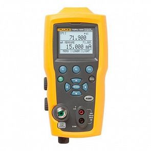 Электрический калибратор давления Fluke 719PRO-150G