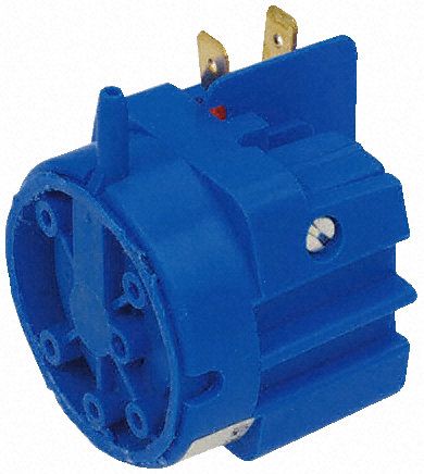 6731-0027, Herga Pressure Sensor, 1.8psi Max Pressure Reading Relay, Датчик давления