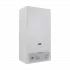 Водонагреватель газовый проточный Baxi SIG-2 11 p