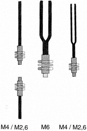 XUFN05323, Telemecanique Sensors Plastic Fibre Optic Sensor 70 mm, IP64, IP641, Волоконно-оптический датчик