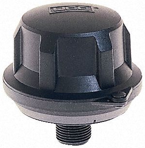 Parker Hydraulic Breather Cap AB98610101, G 1/2" , 101mm diameter, Крышка сапуна