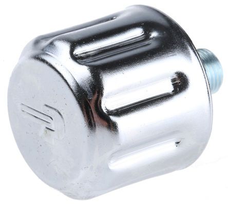 Parker Hydraulic Breather Cap SAB.1563.40, G 1/4", Крышка сапуна