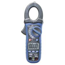 DT-362 Клещи электроизмерительные
