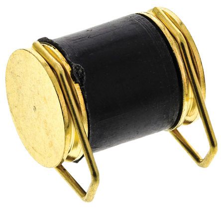 VSP Assemtech Vibration Sensor  mA C  C Dimensions  x  x  mm Датчик вибрации
