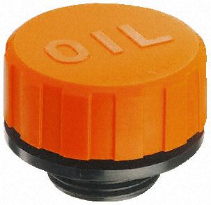 Elesa-Clayton Hydraulic Breather Cap 53921, G 3/4" , 42mm diameter, Крышка сапуна