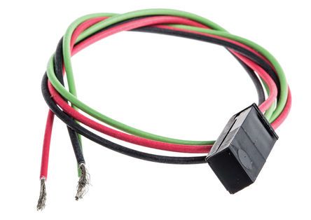 SRCA Honeywell Digital Hall Effect Sensor switching current  mA supply voltage    V dc Датчик