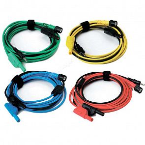 Кабель Pico Technology TA125/TA126/TA127/TA128
