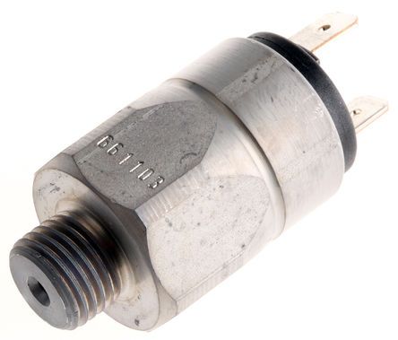 0166411031043, Suco Pressure Sensor for Various Media , 20bar Max Pressure Reading Relay, Датчик давления