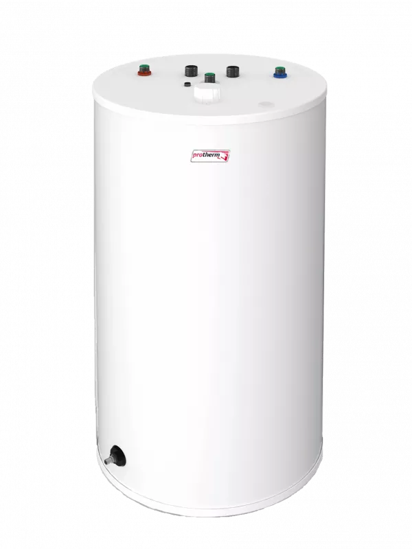 Водонагреватель косвенного нагрева Protherm FE 200/6 BM