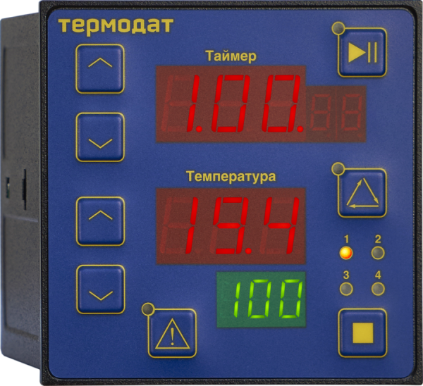 Термодат-12Т6