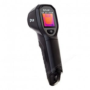 Термодетектор FLIR TG130