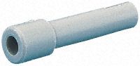 KQ2P-12, SMC 12mm Brass, PBT, PP Plug Fitting