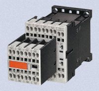 3RH1122-2AP00, Siemens 4 Pole Contactor - 10 A, 230 V ac Coil, SIRIUS Classic, 2NO/2NC, Контактор