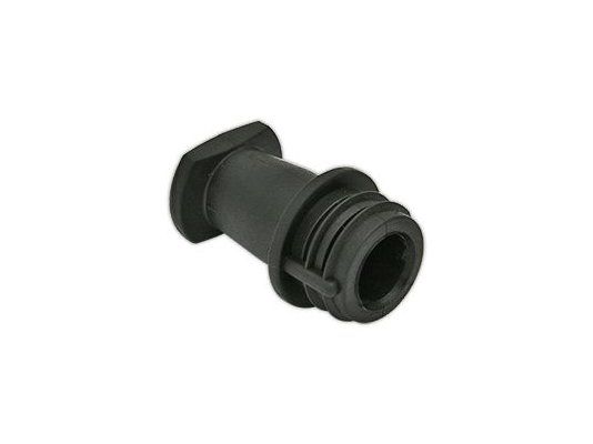 Уплотнитель датчика пламени Siemens 417895240