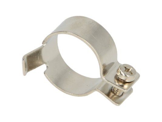 Фиксатор для датчика пламени Siemens RAR/QRI/QRA2, 419988060