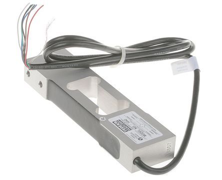 1042-0030-F000-RS, Tedea Huntleigh Compression Load Cell 30kg, 15V dc, IP66