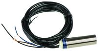 XS618B1PAL2, Telemecanique Sensors M18 x 1 Inductive Sensor - Barrel, PNP-NO Output, 8 mm Detection, IP69K, Cable Terminal, Индуктивный датчик приближения