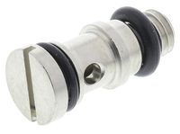 3527 00 19, Legris Hydraulic Banjo Compression Tube Fitting, 20 bar, Фитинг