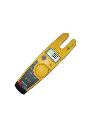 FLUKE T5-1000, токовые клещи