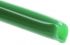 NMF08M GREEN, RS PRO Air Hose Green Nylon 8mm x 30m NMF Series, Шланг
