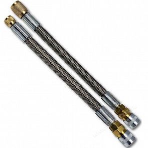 Топливные шланги Pico Technology TA083 и TA117