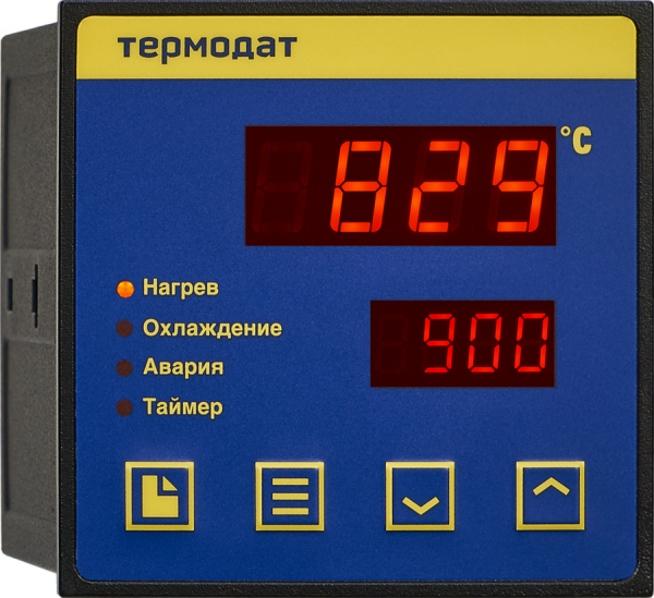 Термодат-12К6-D4