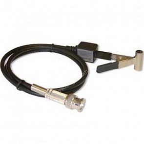 Провода Pico Technology «МИКСМАСТЕР» PP339