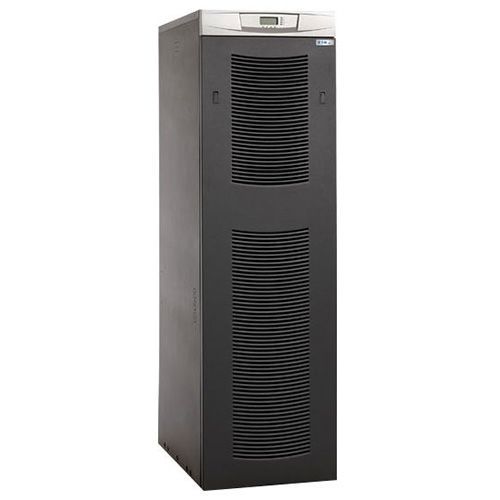 Eaton 9355-40-NL-10-4x7Ah (1025802)