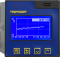 Термодат-16Е6-A-F