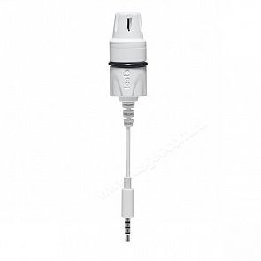 Зонд Testo 160 Humidity probe