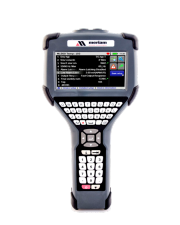 MFC5150 HART® Communicator (Rental)