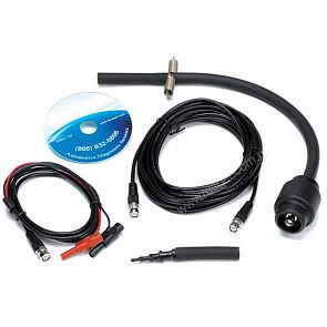 Датчик Pico Technology TA014